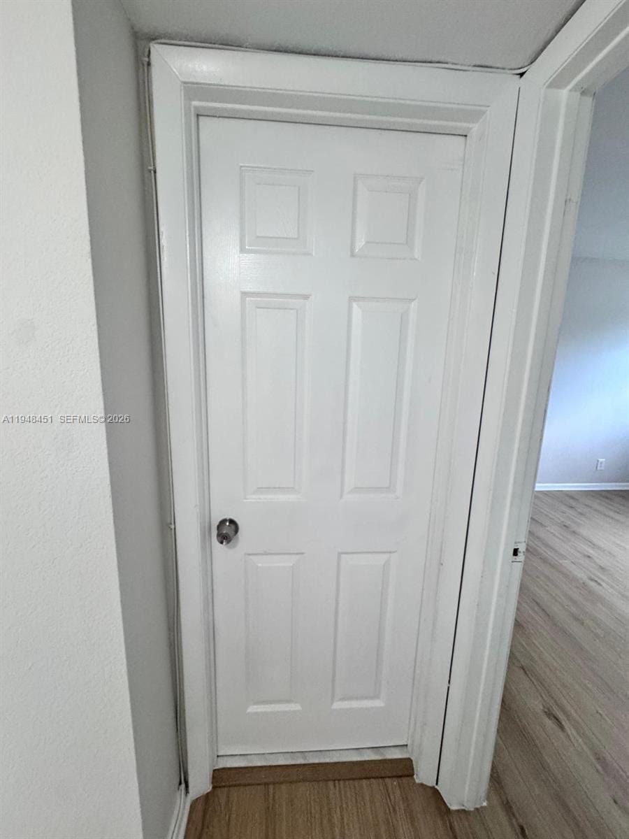 4605 NW 9th Drive 4605, Plantation, FL 33317 photo 25