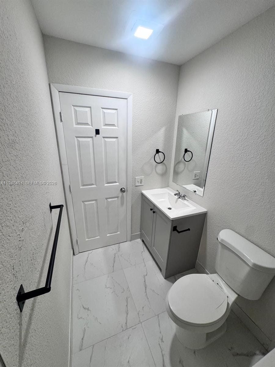 4605 NW 9th Drive 4605, Plantation, FL 33317 photo 26