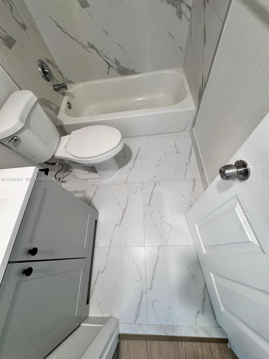 4605 NW 9th Drive 4605, Plantation, FL 33317 photo 27
