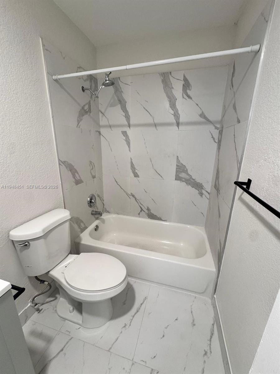 4605 NW 9th Drive 4605, Plantation, FL 33317 photo 28