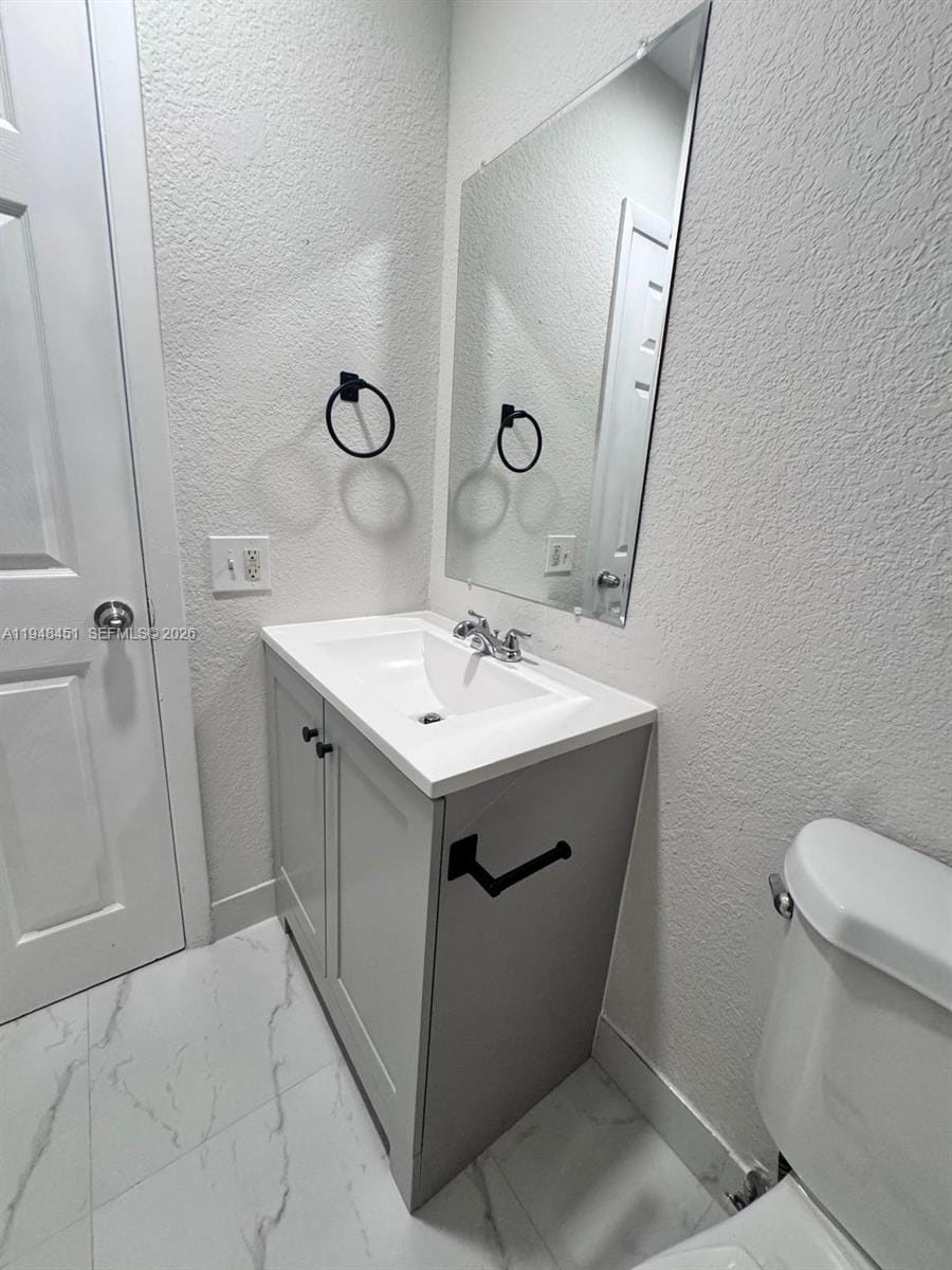 4605 NW 9th Drive 4605, Plantation, FL 33317 photo 29
