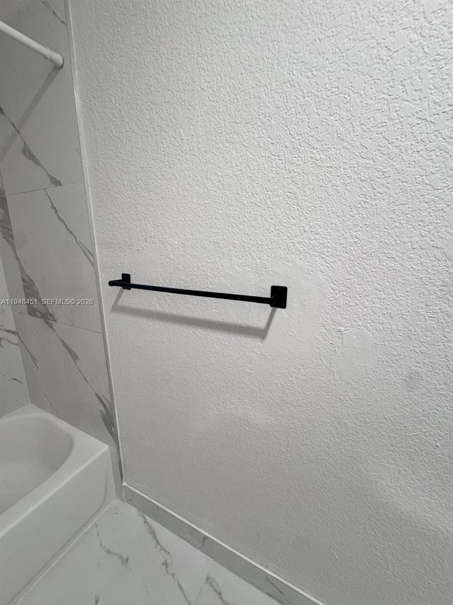 4605 NW 9th Drive 4605, Plantation, FL 33317 photo 30