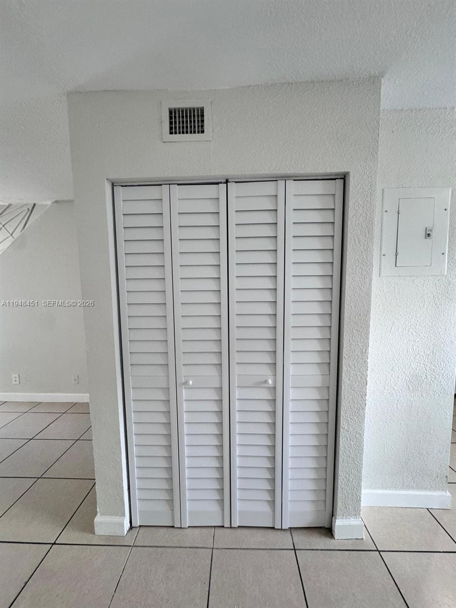 4605 NW 9th Drive 4605, Plantation, FL 33317 photo 4
