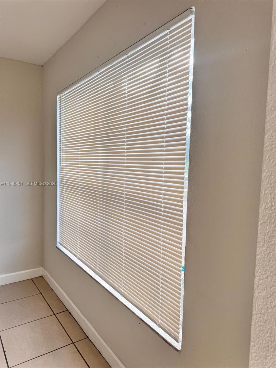 4605 NW 9th Drive 4605, Plantation, FL 33317 photo 6