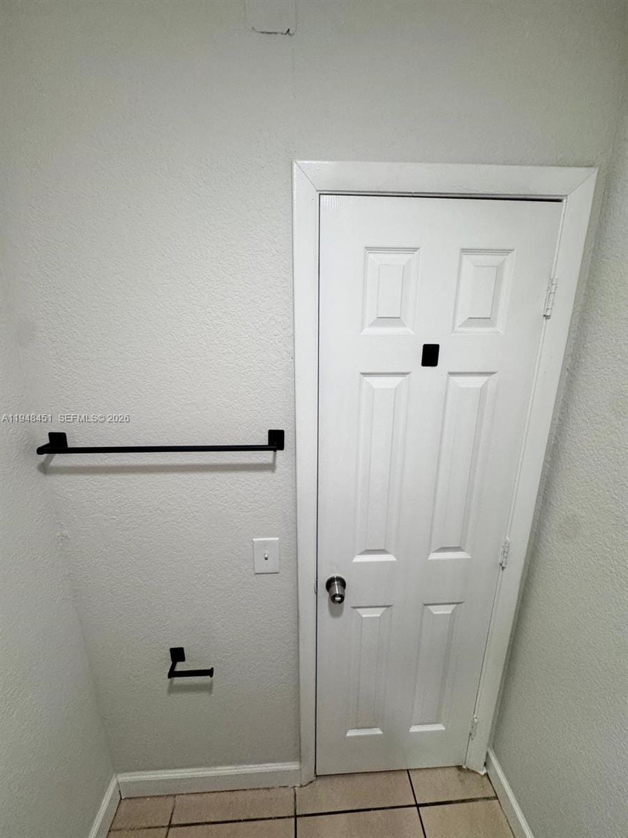 4605 NW 9th Drive 4605, Plantation, FL 33317 photo 7