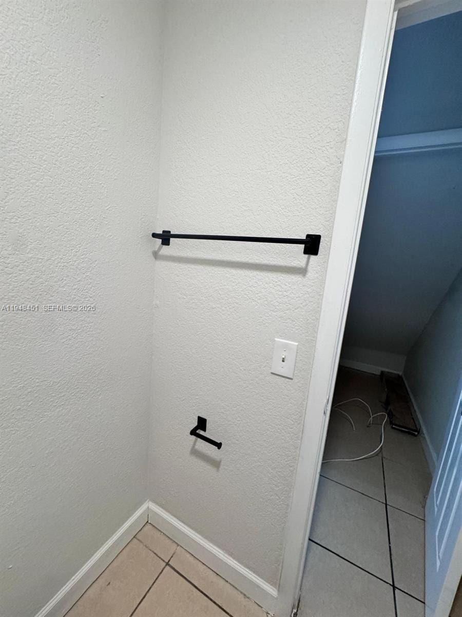 4605 NW 9th Drive 4605, Plantation, FL 33317 photo 8
