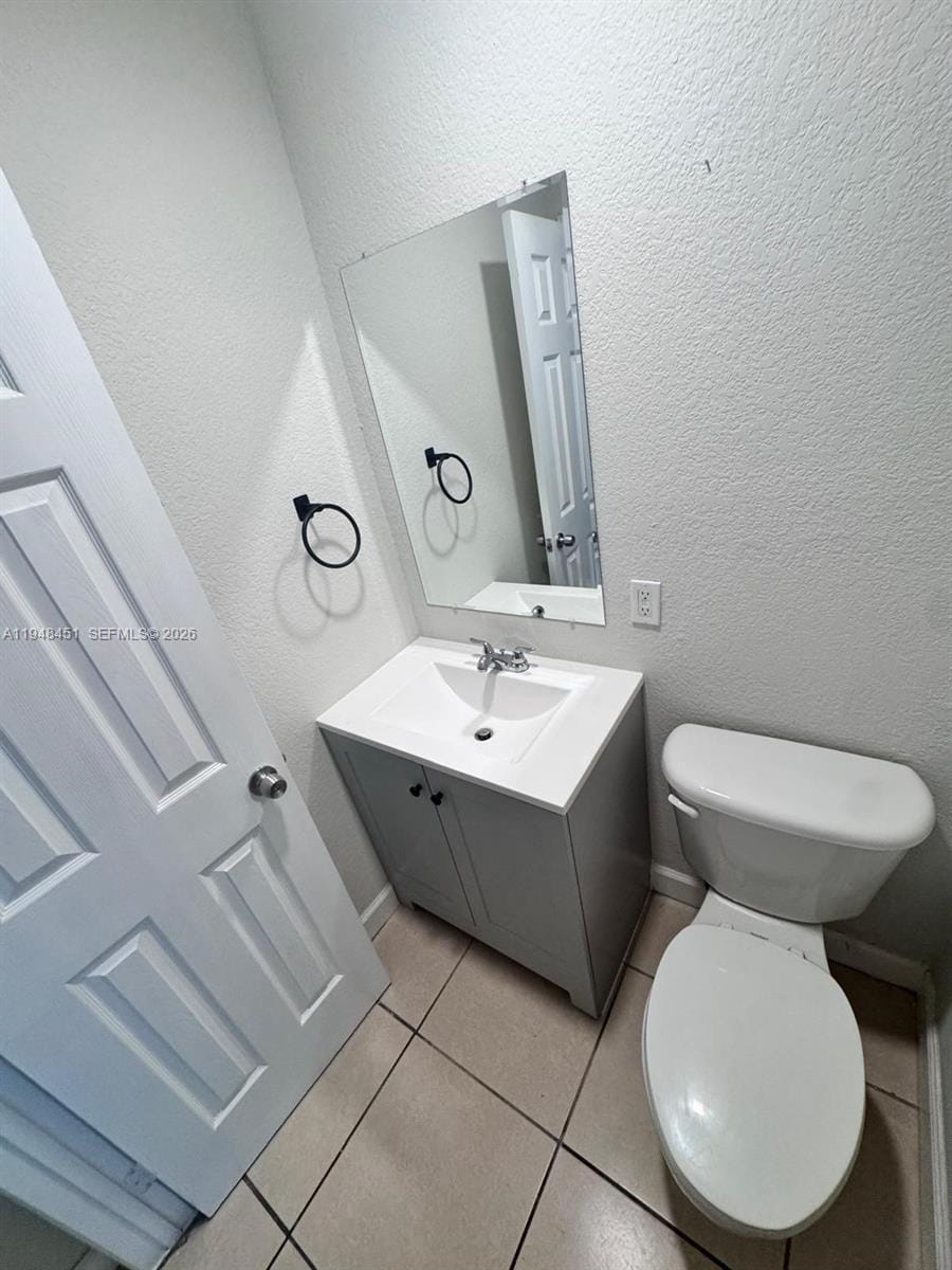 4605 NW 9th Drive 4605, Plantation, FL 33317 photo 9