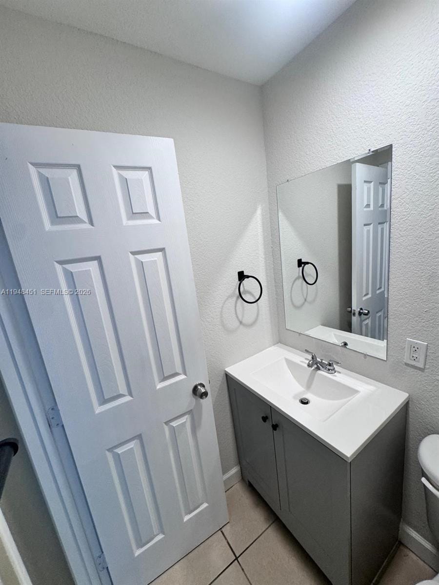 4605 NW 9th Drive 4605, Plantation, FL 33317 photo 10