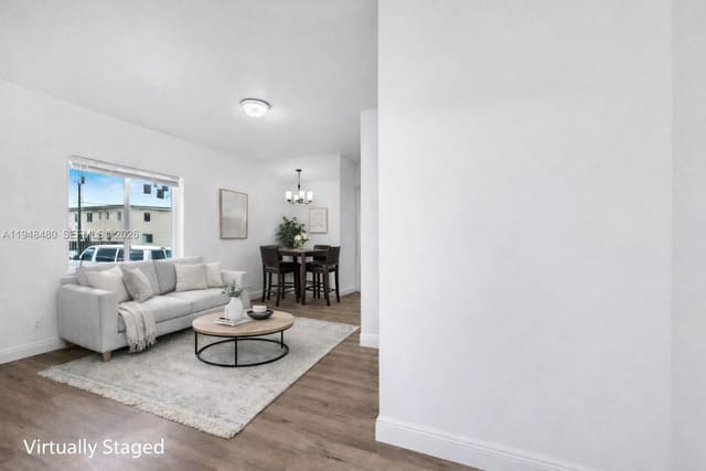 8329 NW 5th Avenue 1, Miami, FL 33150
