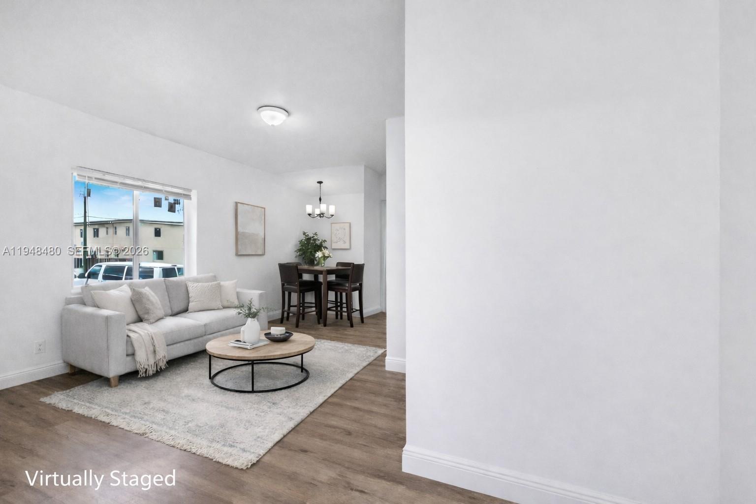 8329 NW 5th Avenue 1, Miami, FL 33150, Miami