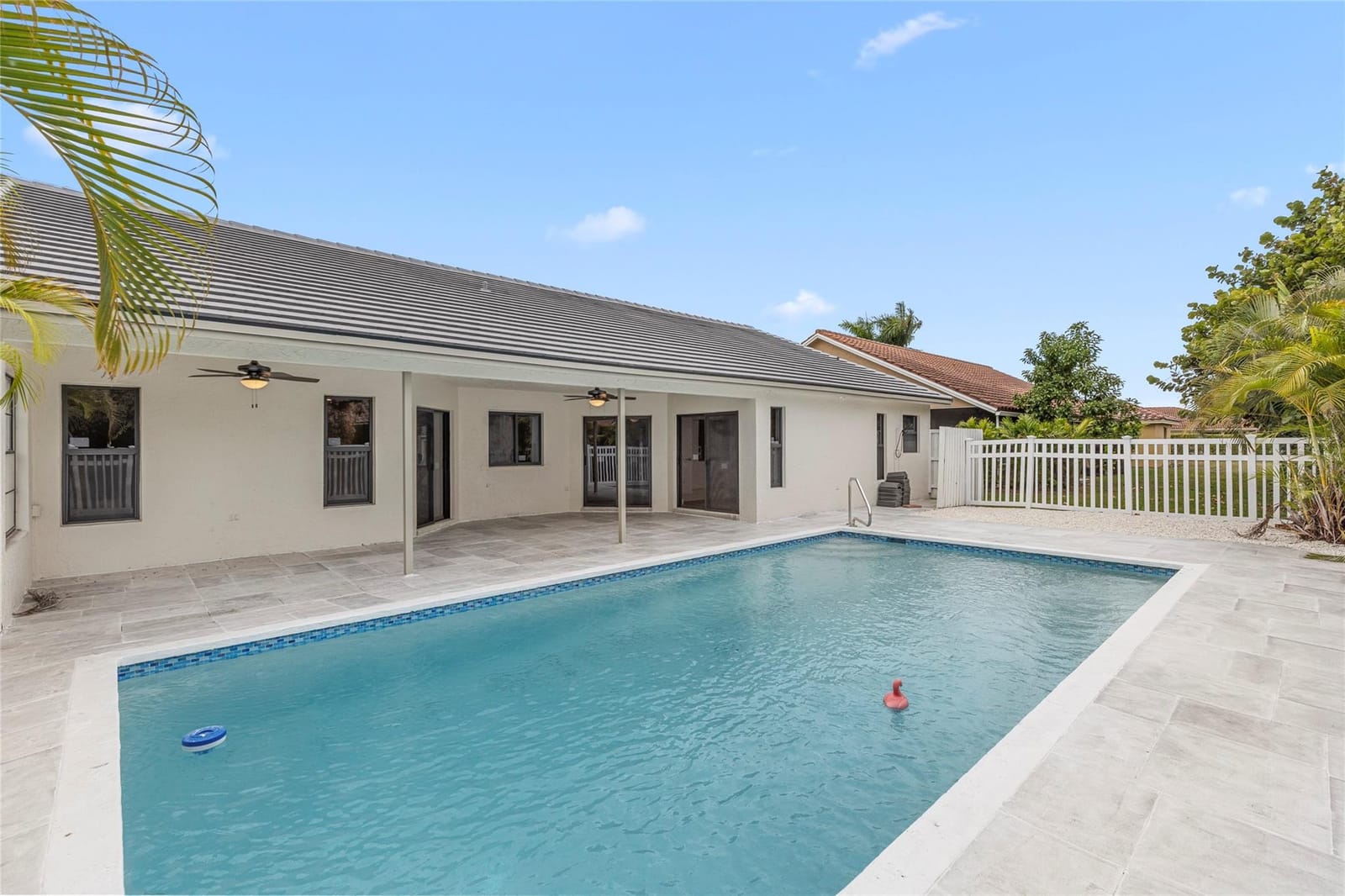 5446 Alta Way, Greenacres, FL 33467 photo 17
