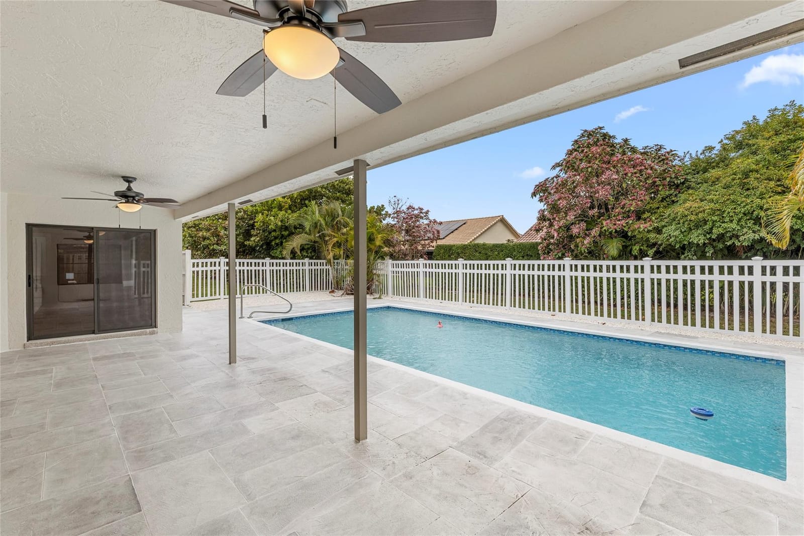 5446 Alta Way, Greenacres, FL 33467 photo 18