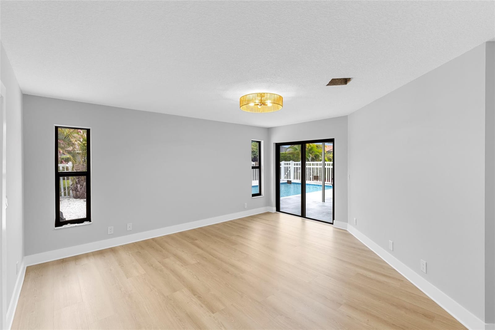 5446 Alta Way, Greenacres, FL 33467 photo 9
