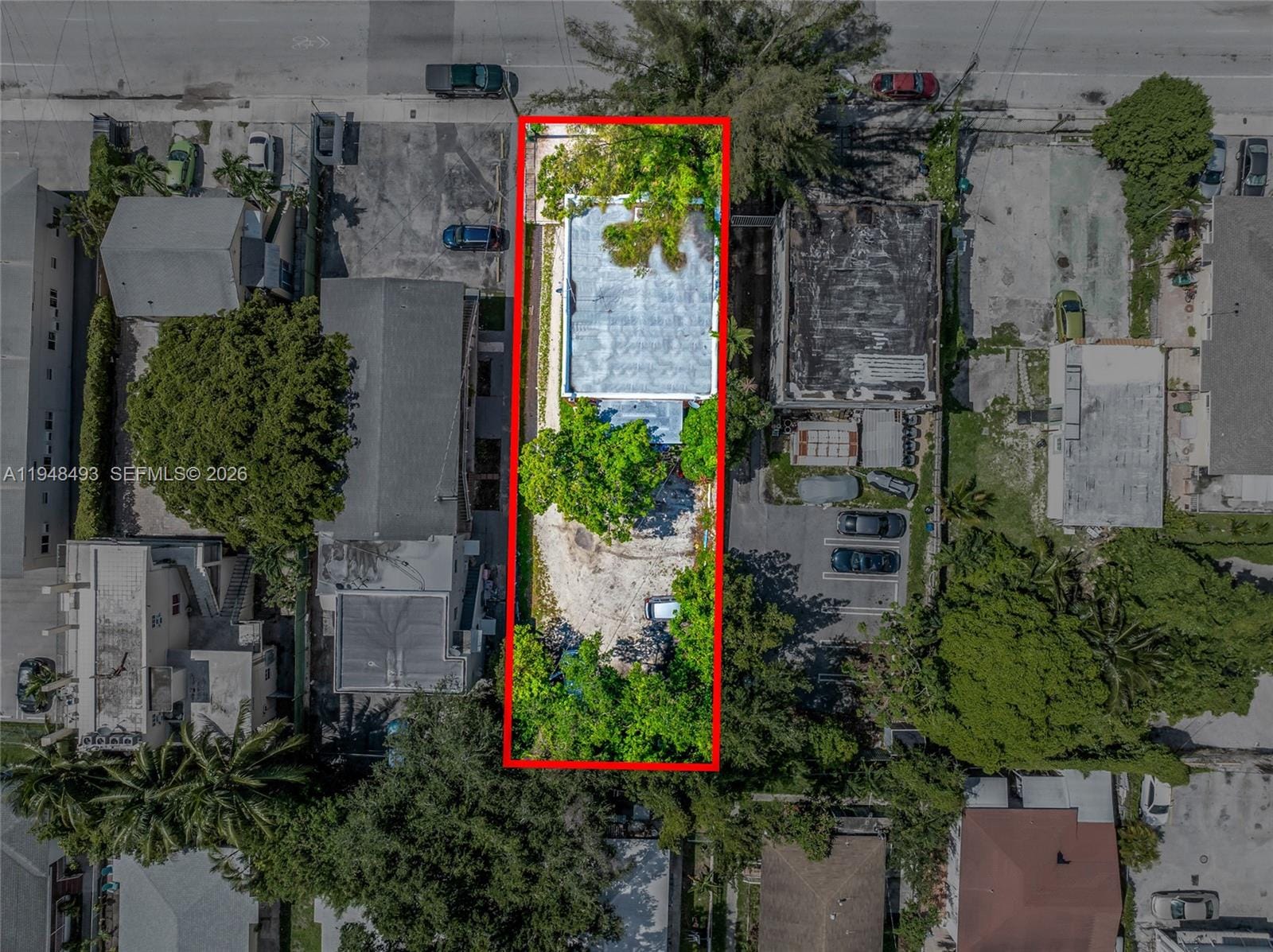 959 SW 6th Street, Miami, FL 33130 photo 13