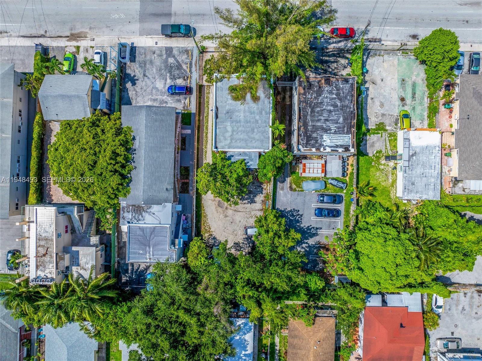 959 SW 6th Street, Miami, FL 33130 photo 14