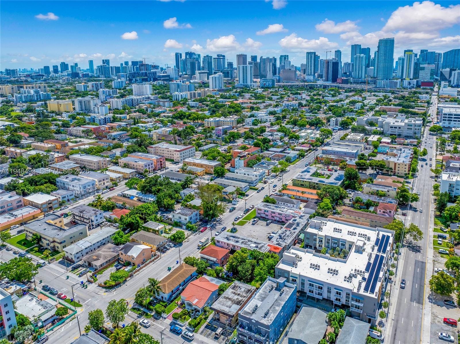959 SW 6th Street, Miami, FL 33130 photo 19