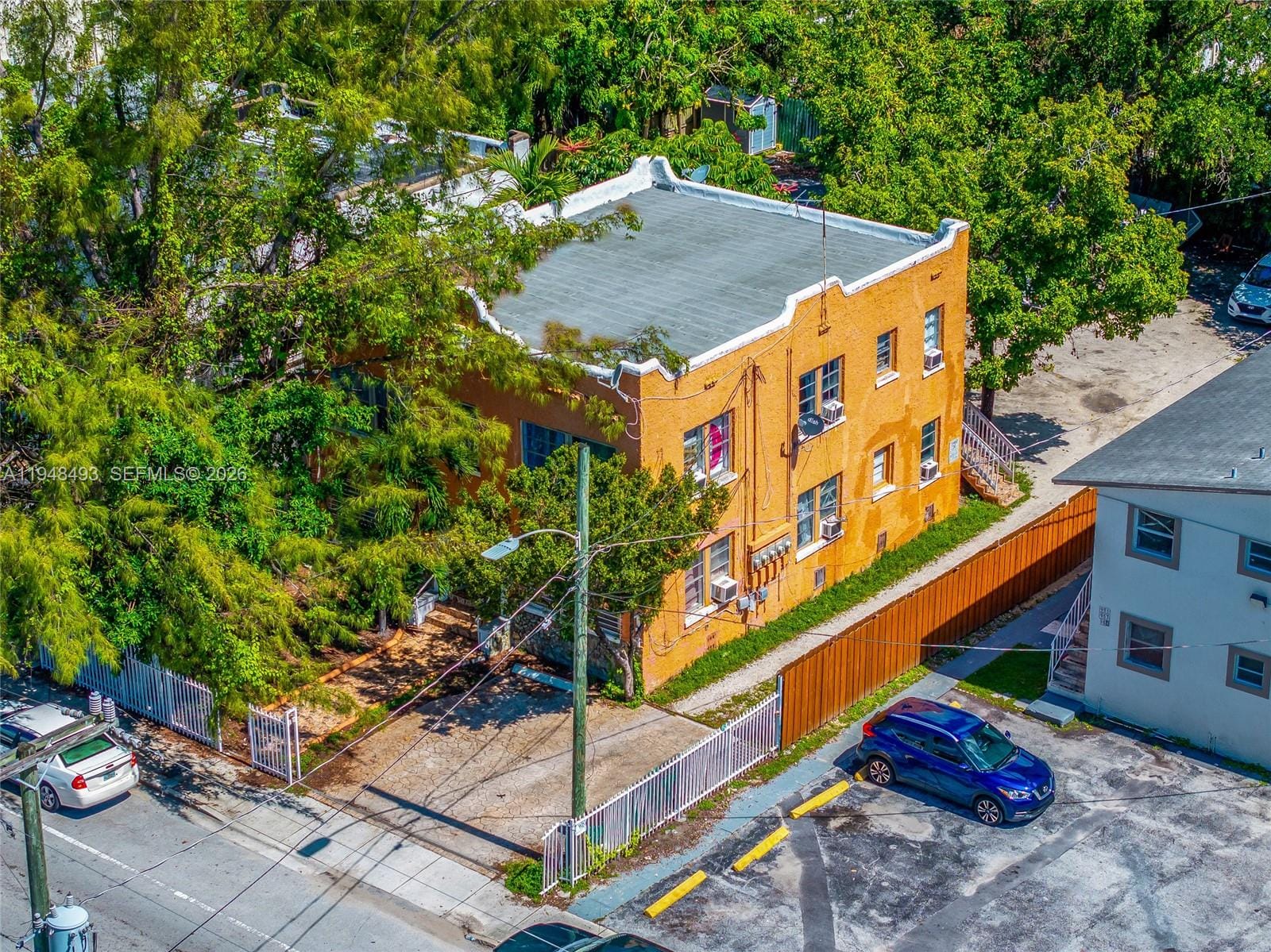 959 SW 6th Street, Miami, FL 33130 photo 23