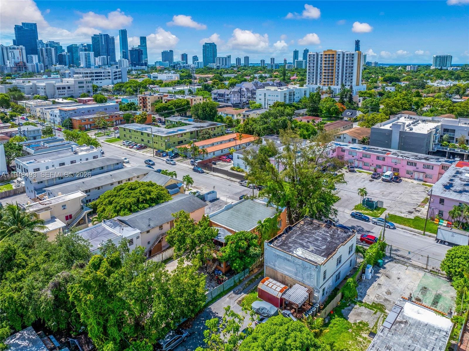 959 SW 6th Street, Miami, FL 33130 photo 27