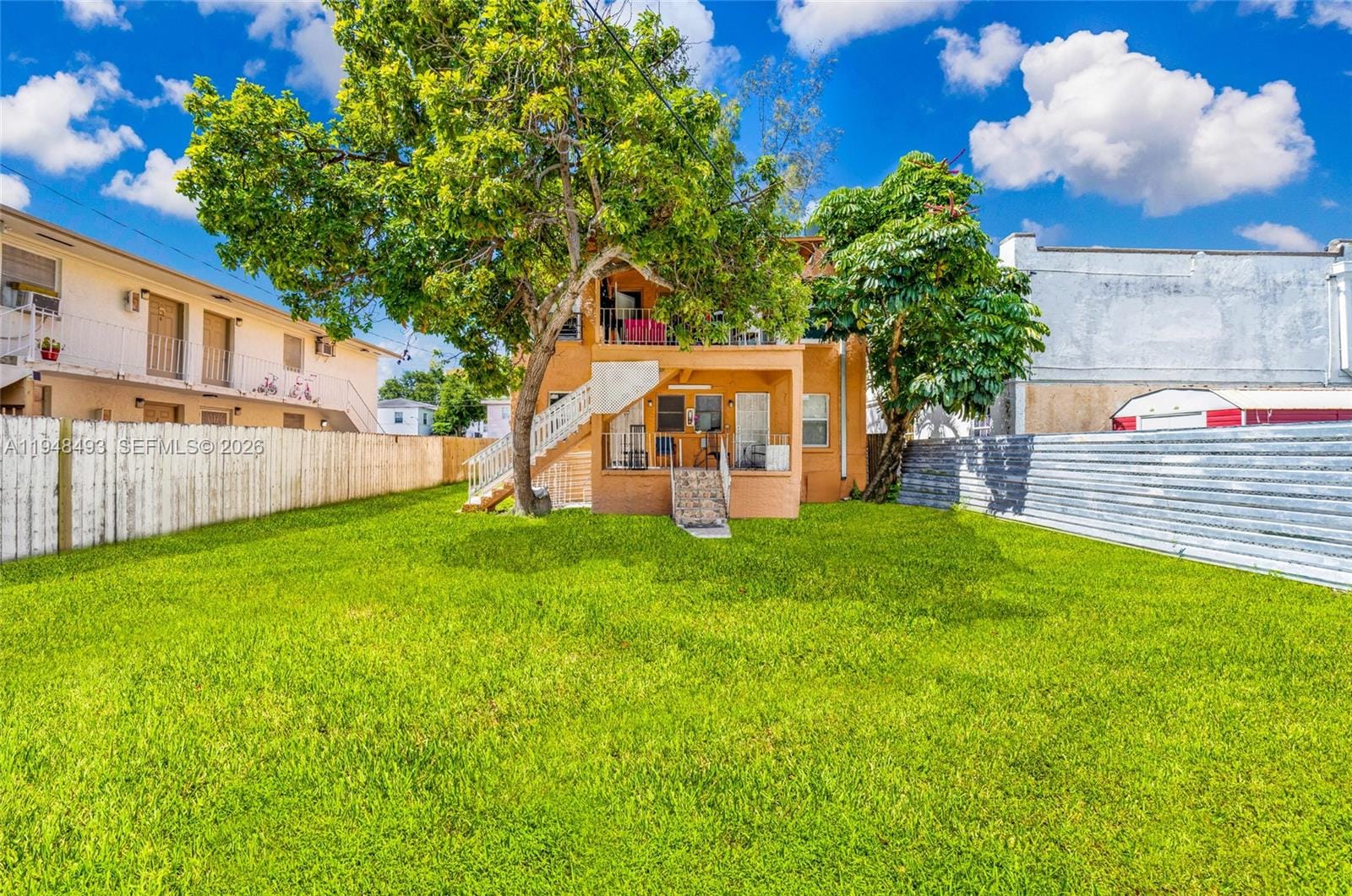 959 SW 6th Street — photo 4