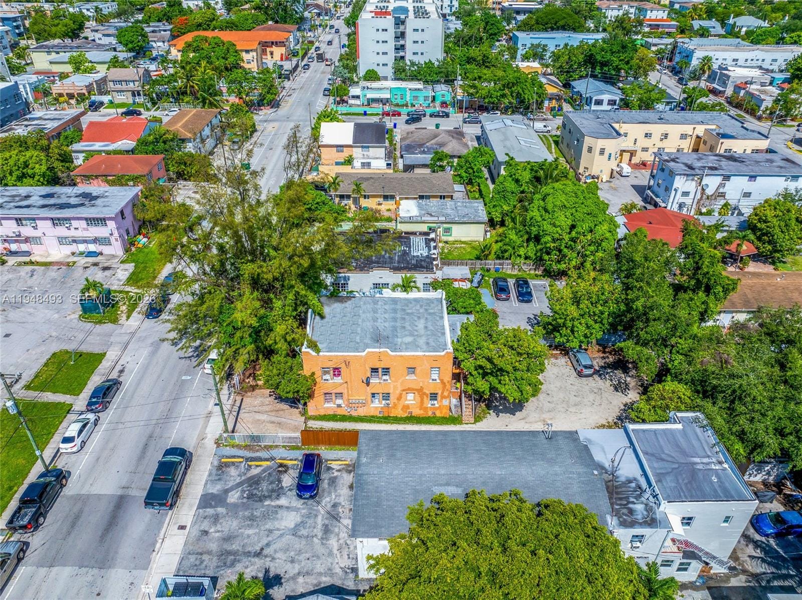 959 SW 6th Street — photo 8