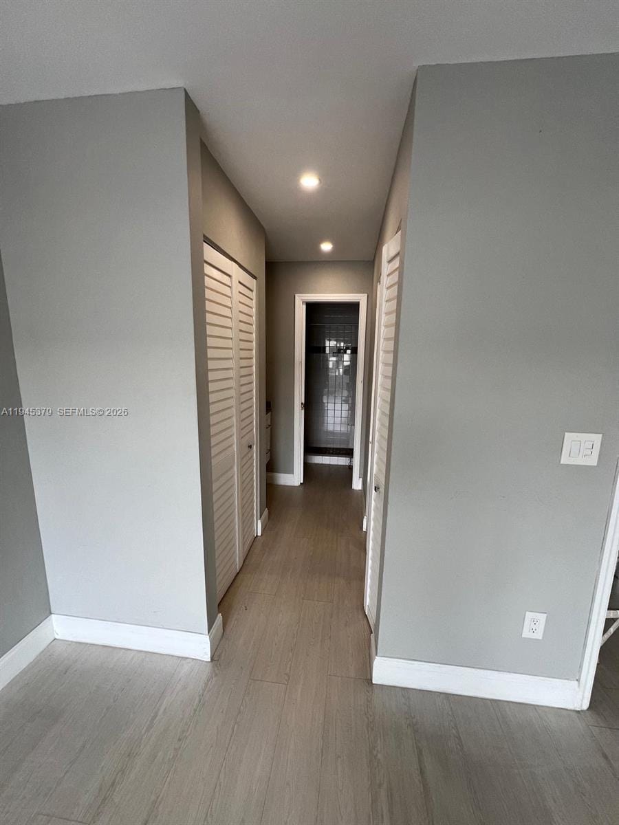 3642 NE 171st Street 504 — photo 4