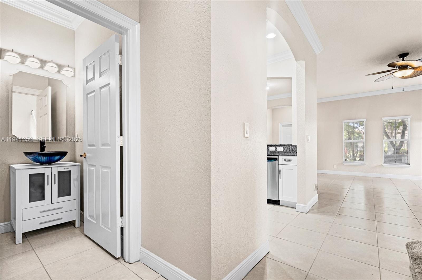 2501 SW 99th Way, Miramar, FL 33025 photo 12