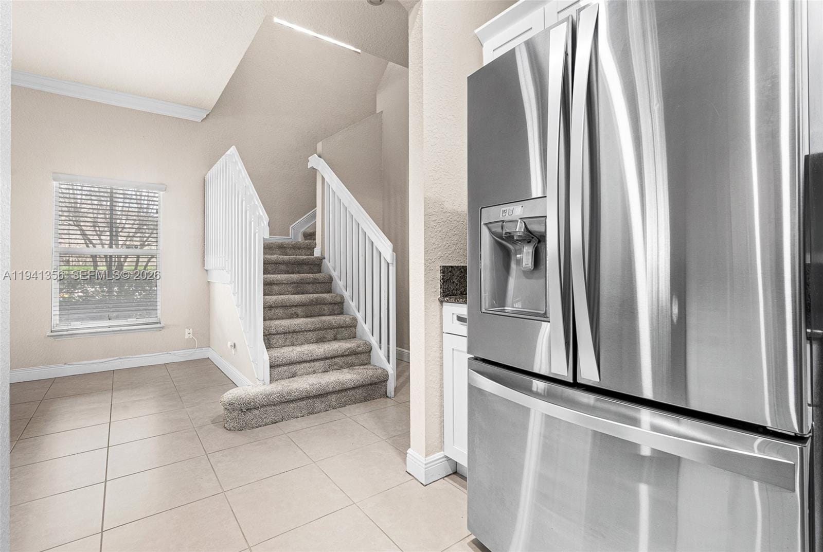 2501 SW 99th Way, Miramar, FL 33025 photo 13