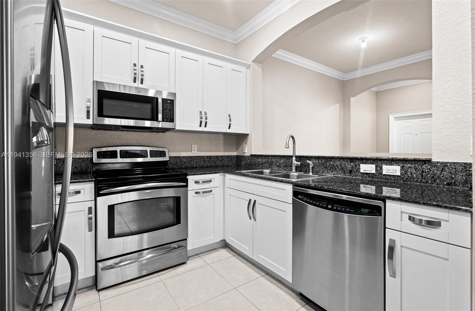 2501 SW 99th Way, Miramar, FL 33025 photo 15