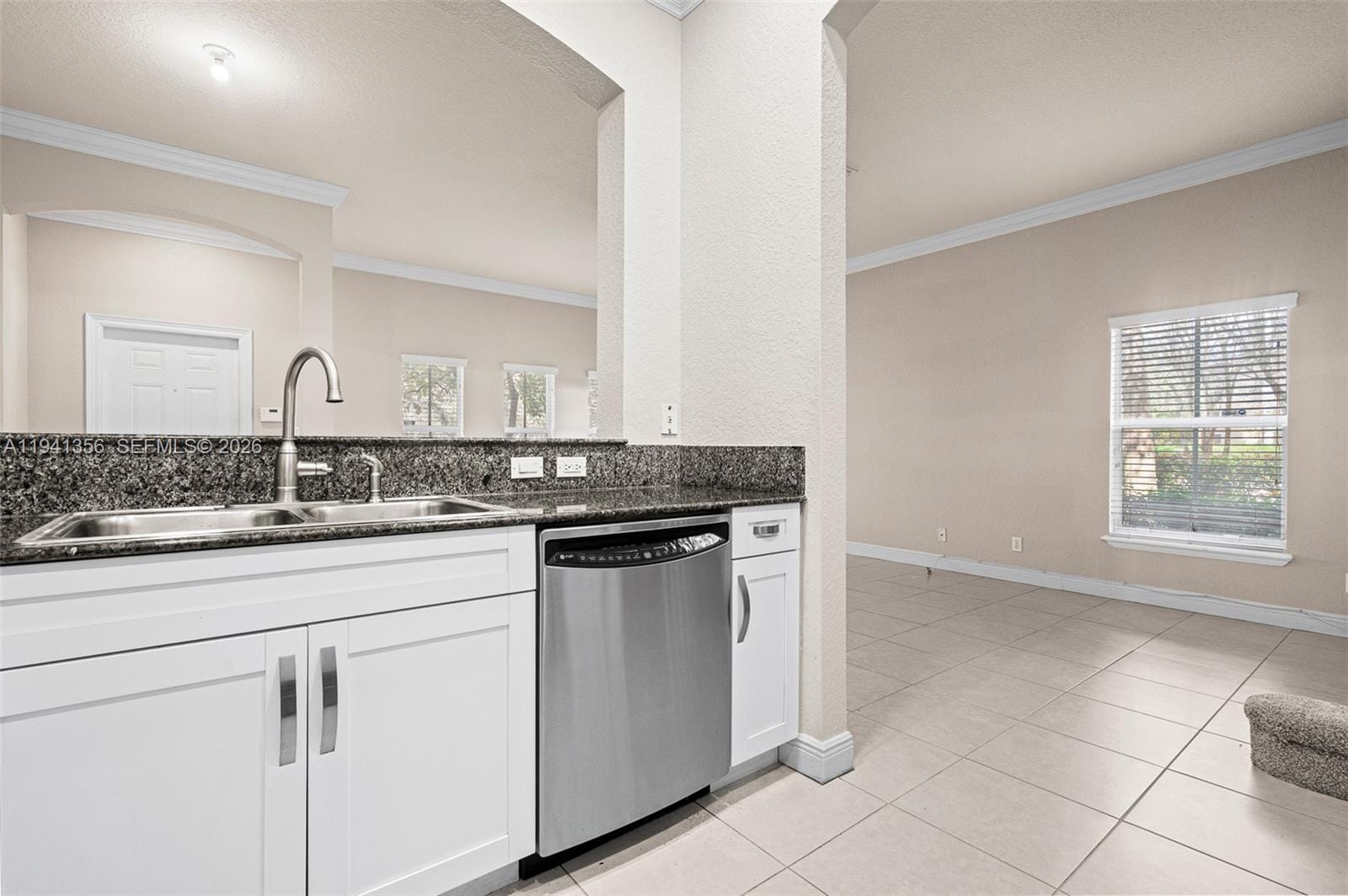 2501 SW 99th Way, Miramar, FL 33025 photo 16