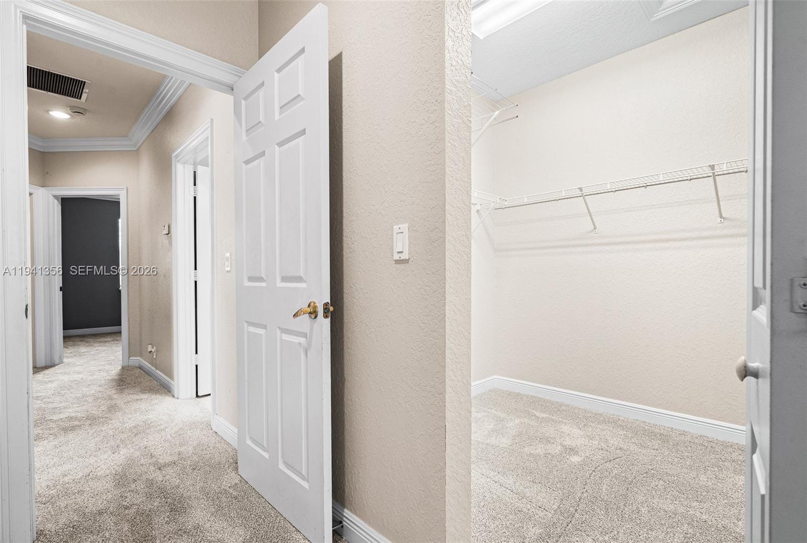 2501 SW 99th Way, Miramar, FL 33025 photo 17