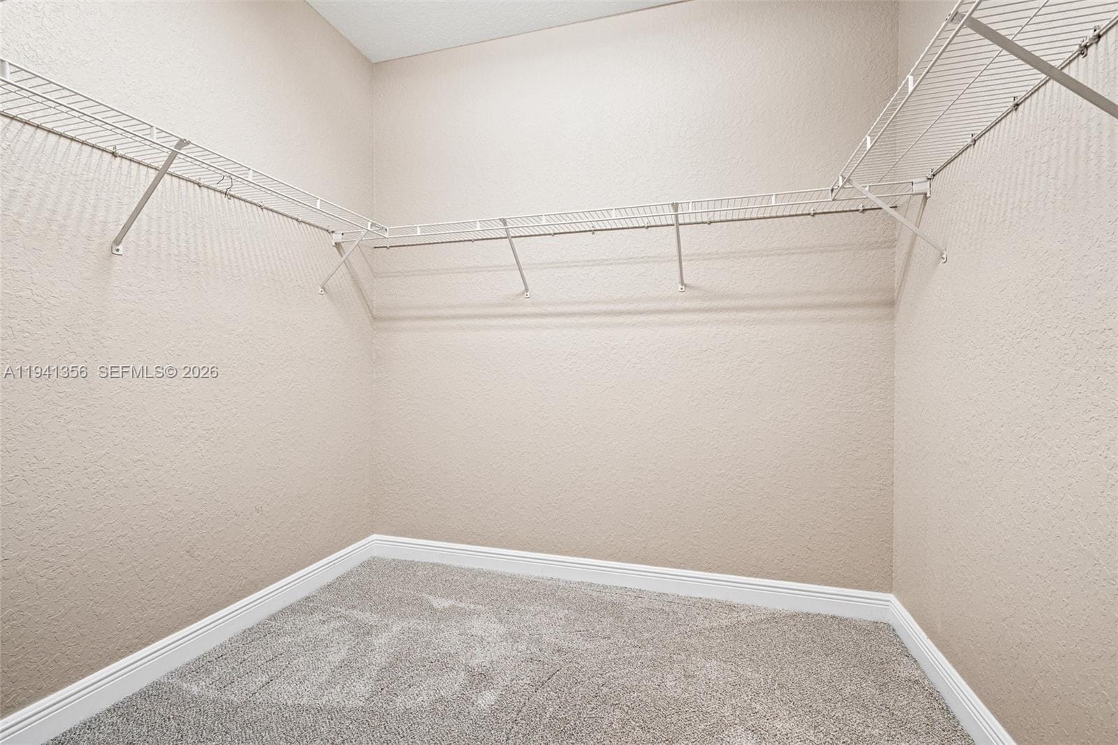 2501 SW 99th Way, Miramar, FL 33025 photo 18