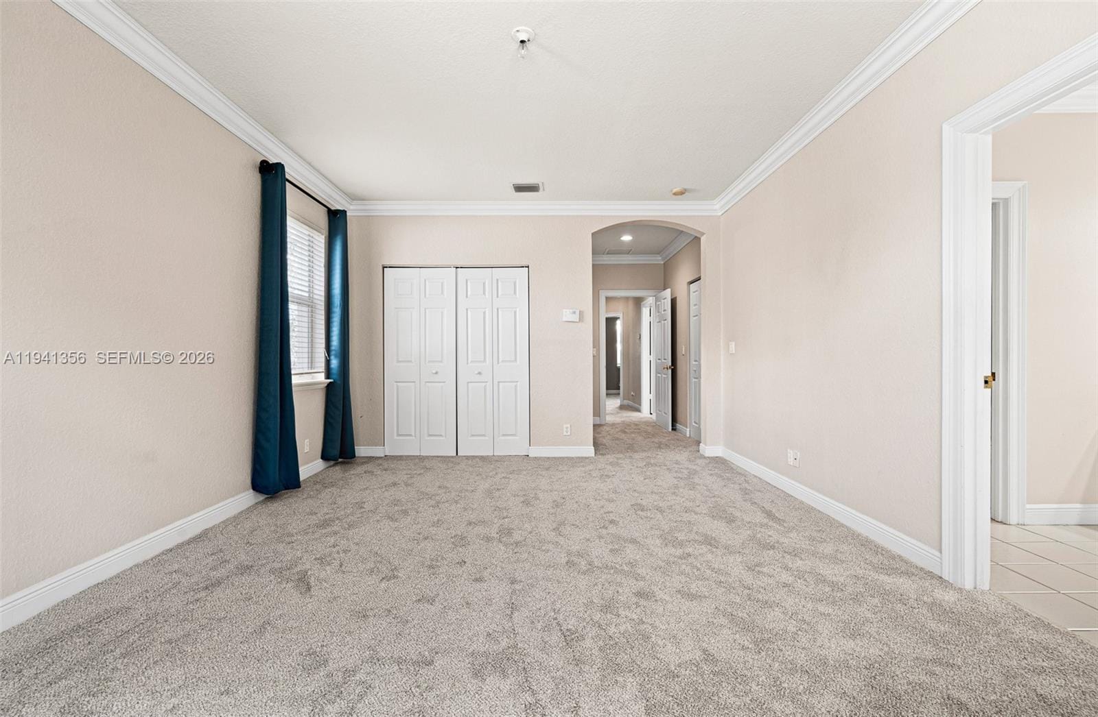 2501 SW 99th Way, Miramar, FL 33025 photo 20