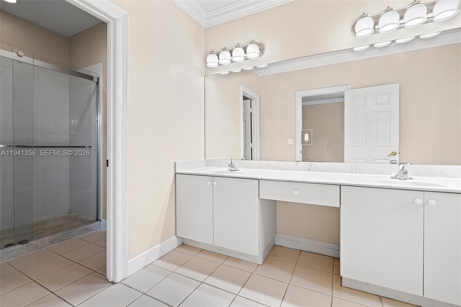 2501 SW 99th Way, Miramar, FL 33025 photo 21