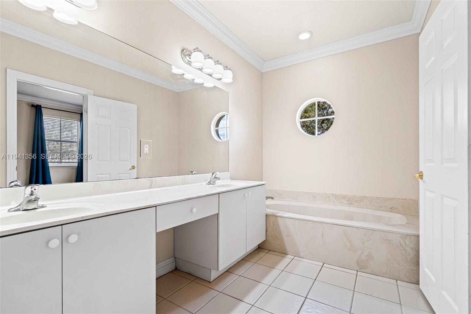 2501 SW 99th Way, Miramar, FL 33025 photo 22