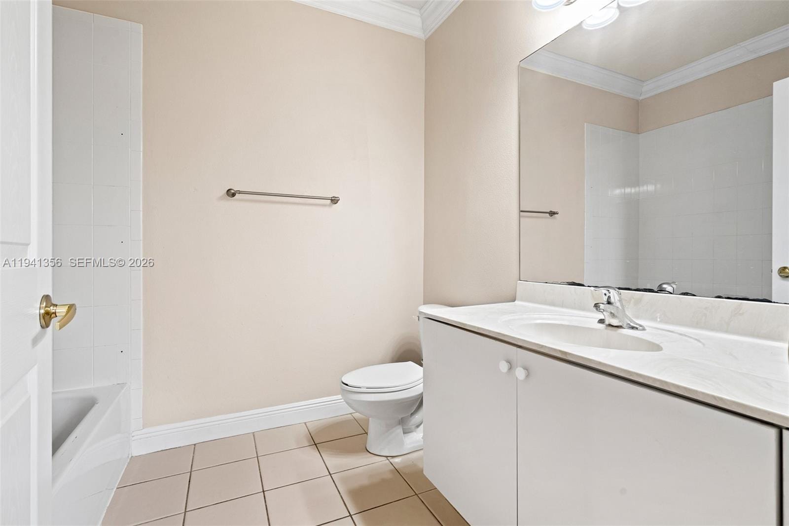 2501 SW 99th Way, Miramar, FL 33025 photo 25