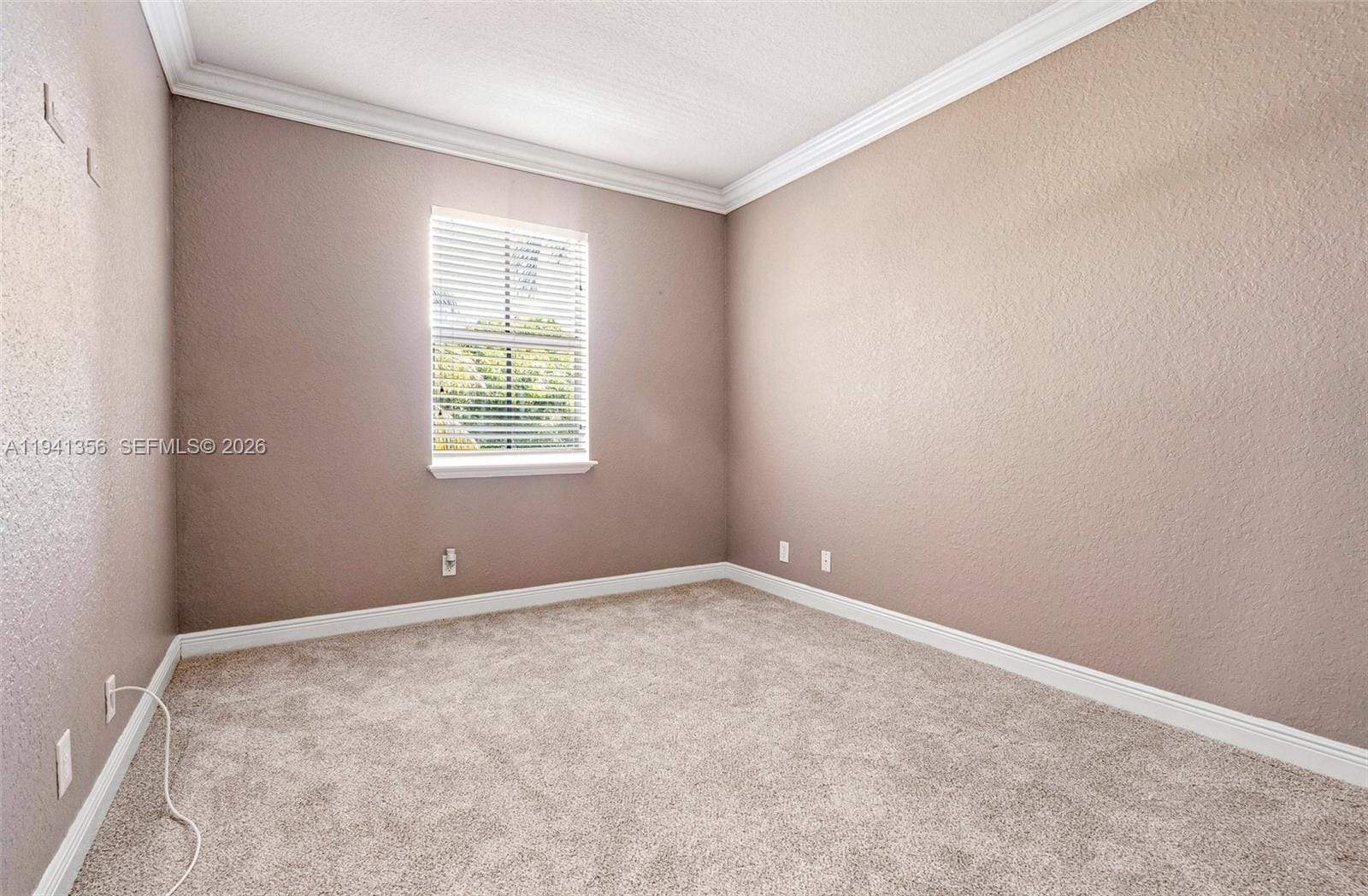 2501 SW 99th Way, Miramar, FL 33025 photo 27