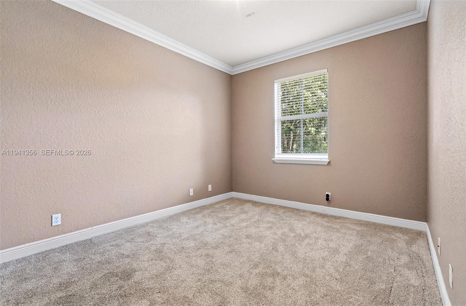 2501 SW 99th Way, Miramar, FL 33025 photo 28