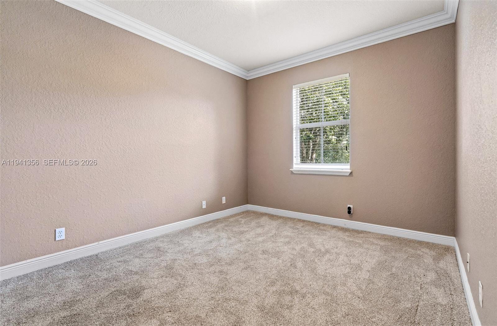 2501 SW 99th Way, Miramar, FL 33025 photo 29