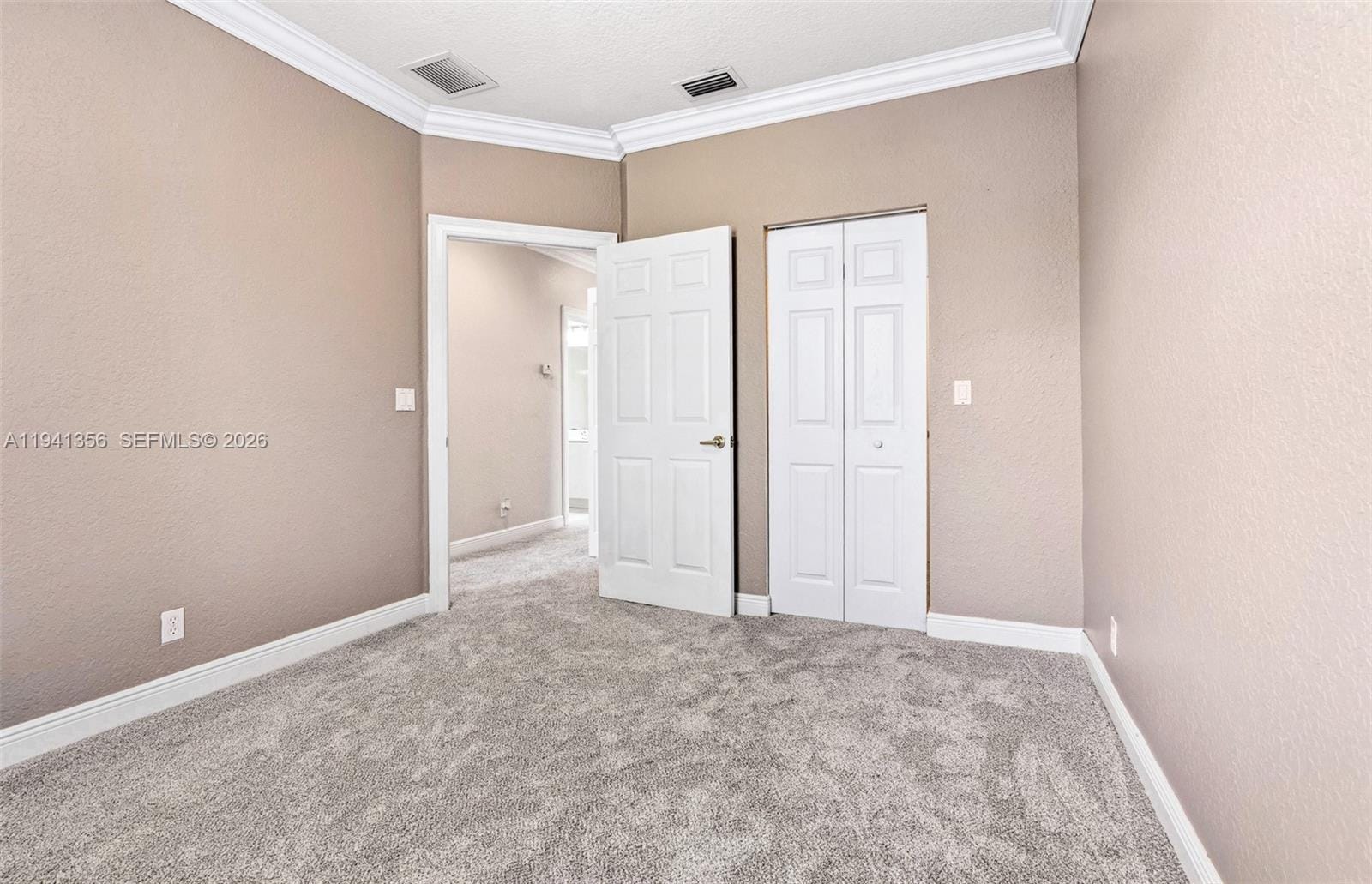2501 SW 99th Way, Miramar, FL 33025 photo 30