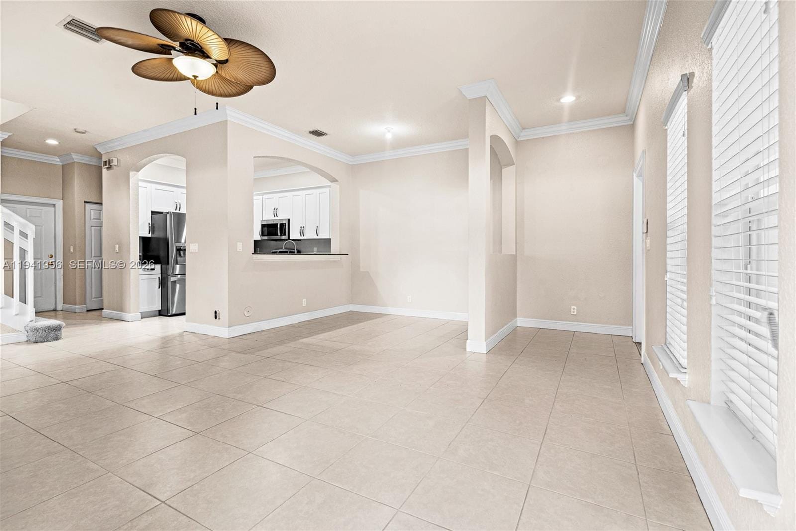2501 SW 99th Way, Miramar, FL 33025 photo 5