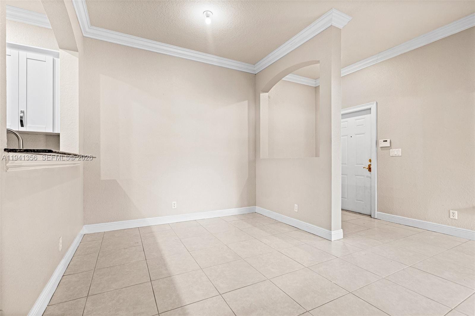 2501 SW 99th Way, Miramar, FL 33025 photo 6