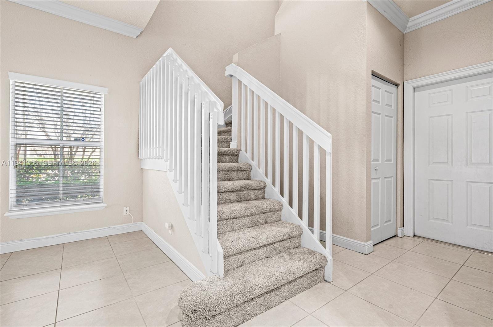 2501 SW 99th Way, Miramar, FL 33025 photo 7