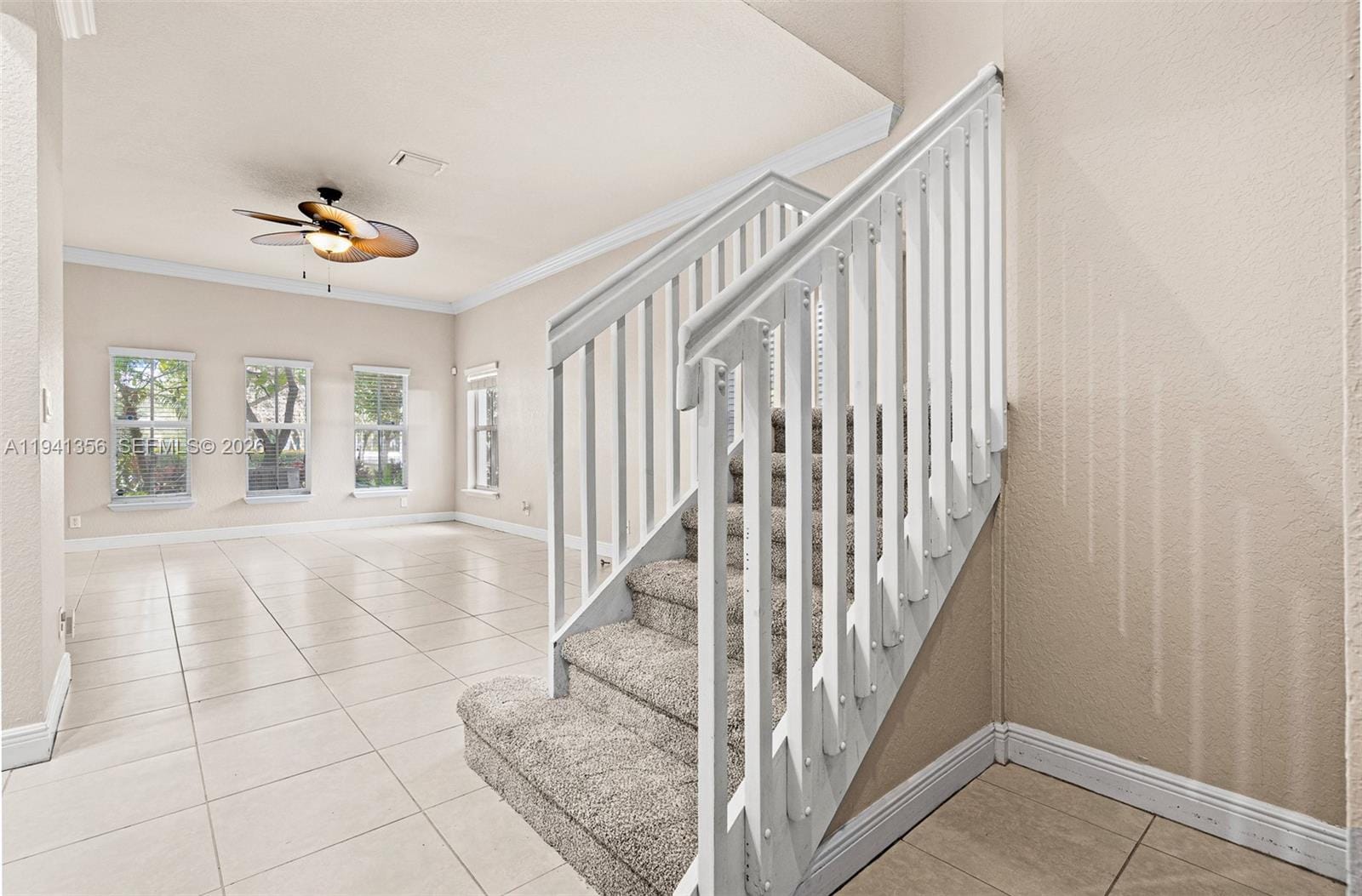 2501 SW 99th Way, Miramar, FL 33025 photo 8