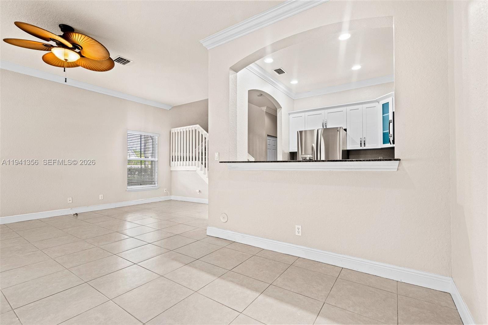 2501 SW 99th Way, Miramar, FL 33025 photo 9