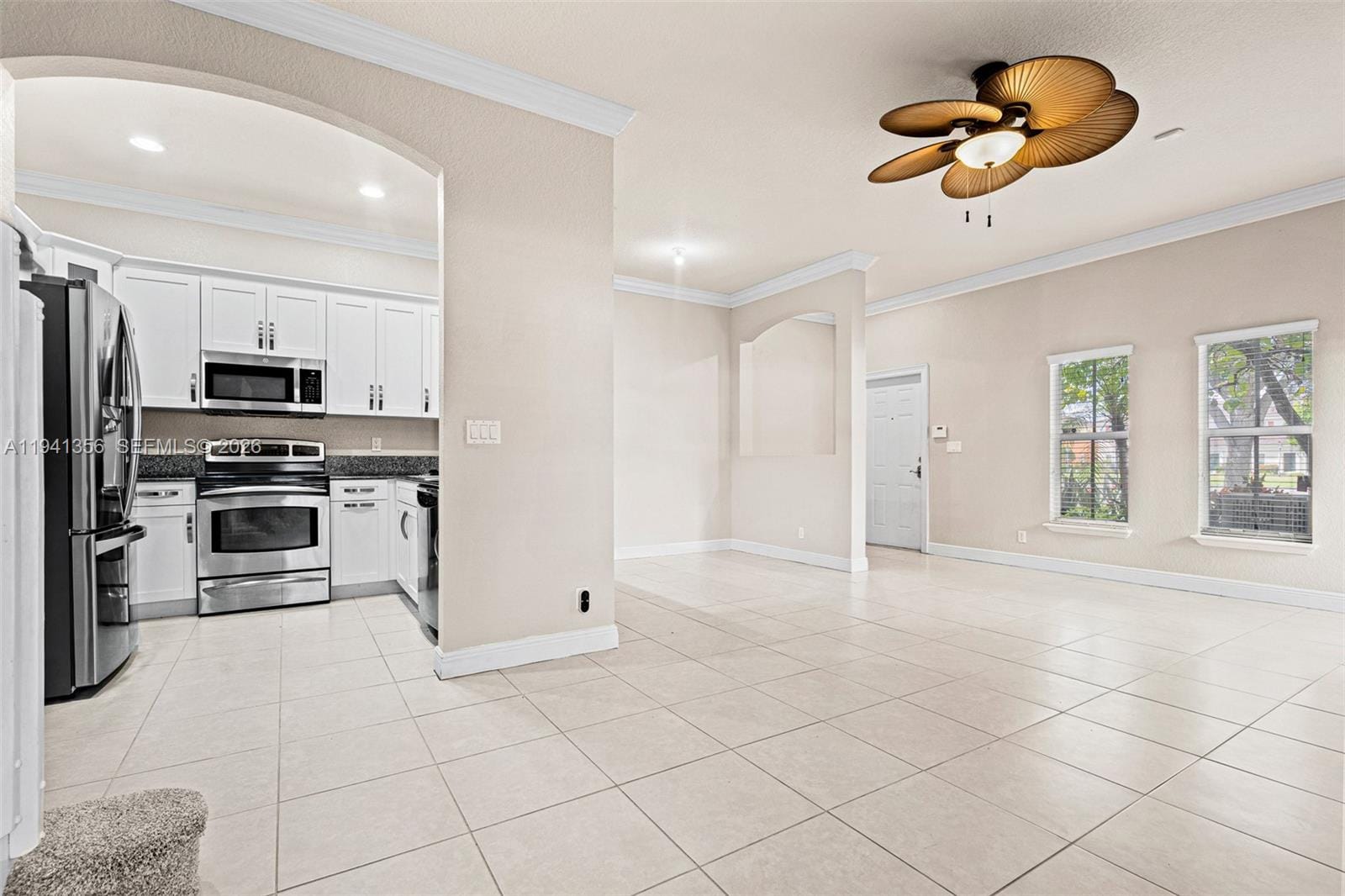 2501 SW 99th Way, Miramar, FL 33025 photo 10