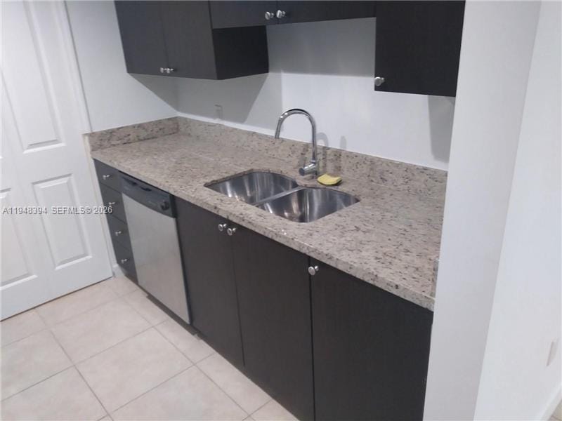 2650 SW 37 Avenue 604, Coconut Grove, FL 33133 photo 11
