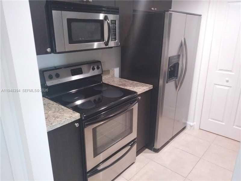 2650 SW 37 Avenue 604, Coconut Grove, FL 33133 photo 12