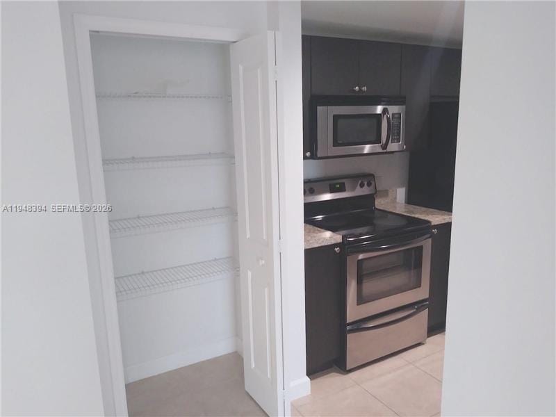 2650 SW 37 Avenue 604, Coconut Grove, FL 33133 photo 13