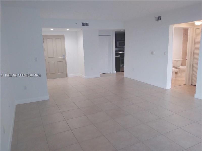 2650 SW 37 Avenue 604, Coconut Grove, FL 33133 photo 14