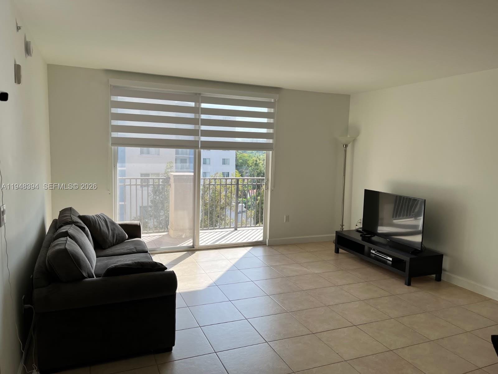 2650 SW 37 Avenue 604, Coconut Grove, FL 33133 photo 15